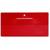 Mako Universal-Tapezierspachtel hart (3 Stern)