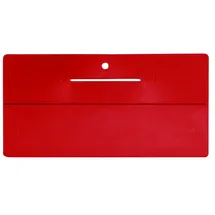 Mako Universal-Tapezierspachtel hart (3 Stern)