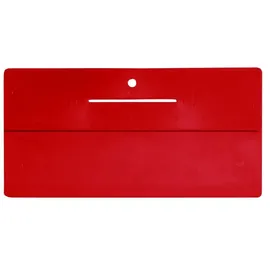 Mako Universal-Tapezierspachtel hart (3 Stern)