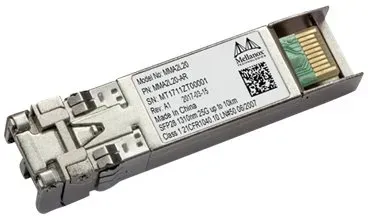 MMA2L20-AR neu