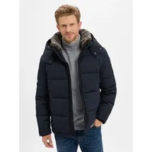 Strellson Arcola blau 58
