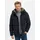Strellson Arcola blau 58