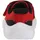 Under Armour Surge 4 AC Laufschuhe Jungen 600 red/black/black 21