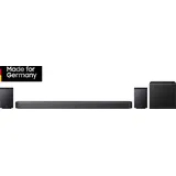 Samsung HW-Q935GF/ZG