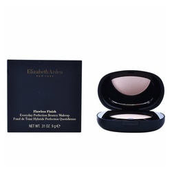 Elizabeth Arden Foundation Elizabeth Arden Flawless Finish Everyday Perfection Bouncy Foundation