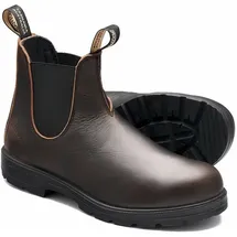 Blundstone 2440 Herren Braun 44
