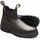 Blundstone 2440 Herren Braun 44