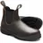 Blundstone 2440 Herren Braun 44