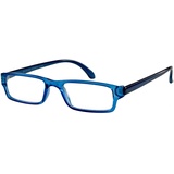 I NEED YOU Lesebrille Action G49500 +2.50 DPT