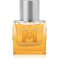 Mexx Limited Edition For Him Eau de Toilette für Herren limitierte Edition 30 ml