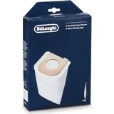 De'Longhi DLSF003 Staubsauger Zubehör 3 St.