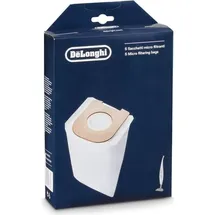 De'Longhi DLSF003 Staubsauger Zubehör 3 St.