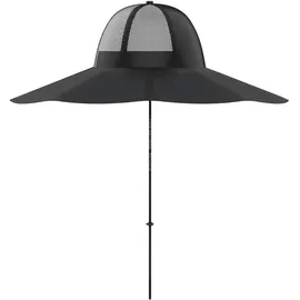 EcoFlow Solar Hut - M-L / 56-58cm