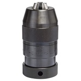 Bosch Professional Schnellspannbohrfutter 3-16mm (1608572014)