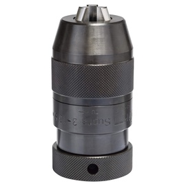 Bosch Professional Schnellspannbohrfutter 3-16mm (1608572014)