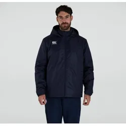 Regenjacke Canterbury Club Vaposhield Stadium BLAU|navyblau|mitternachtsindigo L