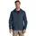 Craghoppers Ovis Wendeweste blau M