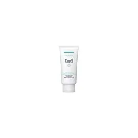 Guhl Curel Make-Up Reinigungs-Gel