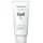 Guhl Curel Make-Up Reinigungs-Gel