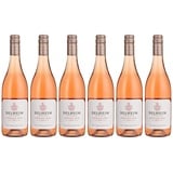 Delheim Pinotage Rosé