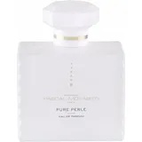 Pascal Morabito Pure Perle Eau de Parfum 100 ml