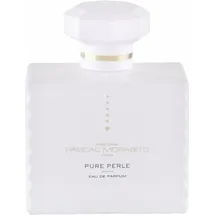 Pascal Morabito Pure Perle Eau de Parfum 100 ml