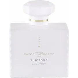 Pascal Morabito Pure Perle Eau de Parfum 100 ml
