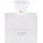 Pascal Morabito Pure Perle Eau de Parfum 100 ml