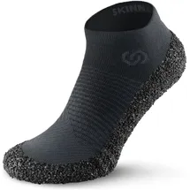 Skinners Adults 2.0 Comfort Grau 45