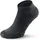 Skinners Adults 2.0 Comfort Grau 45