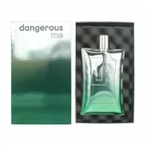 Paco Rabanne Dangerous Me Eau de Parfum 62 ml