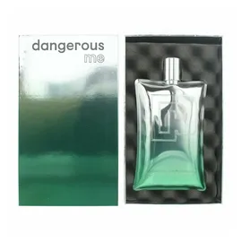 Paco Rabanne Dangerous Me Eau de Parfum 62 ml