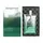 Paco Rabanne Dangerous Me Eau de Parfum 62 ml