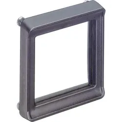STAHL Kalotte 64x64 f.8405 ver. 8603A0740-110#155940