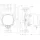 Grundfos 99345910
