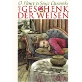 Minedition Das Geschenk der Weisen