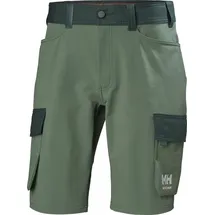 HELLY HANSEN Oxford 4X Cargo Shorts