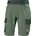 HELLY HANSEN Oxford 4X Cargo Shorts