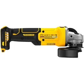 DeWalt DCG407NT-XJ ohne Akku + Koffer