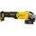 DeWalt DCG407NT-XJ ohne Akku + Koffer