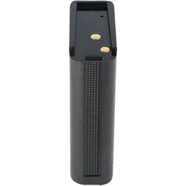 AccuCell Akku passend für Motorola MX 3010, NTN 4593, NTN 4595, NTN7014, 2700mAh