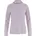 Abisko Wool Lavender Mist XXS
