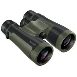 Bushnell Trophy R5 12x50
