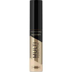MAX FACTOR Multi-Perfector