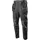 Högert Elastische Arbeitshose WURNITZ 220 g/m2 3XL