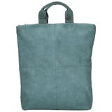 Jost Lovisa X-Change Bag S - Rucksack Shopper Damen