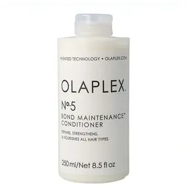 Olaplex No. 5 Bond Maintenance Conditioner 250 ml