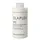 Olaplex No. 5 Bond Maintenance Conditioner 250 ml