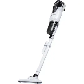 Makita DCL286FZW Akku-Staubsauger