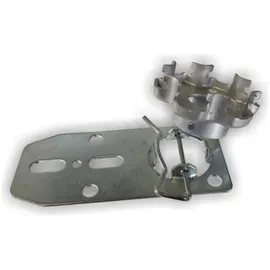 heicko HR120002C Motorlager